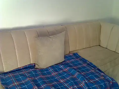 Sexxyy v online show from July 19, 12:57 pm