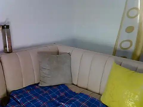 Sexxyy v online show from July 16, 9:28 am