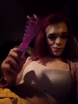 translady19 online show from June 3, 10:03 pm