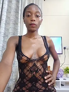Snapshot of Sweet-Hennessy chatting on June 12, 4:49 pm Sweet-Hennessy online show from June 12, 4:49 pm