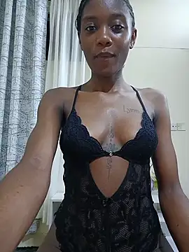 Snapshot of Sweet-Hennessy chatting on June 9, 9:16 pm Sweet-Hennessy online show from June 9, 9:16 pm