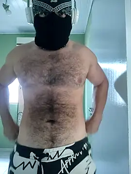 OSO 15T online show from June 3, 5:39 pm
