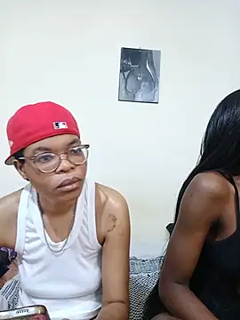 Snapshot of Soft_Hennessy chatting on July 18, 3:09 pm Soft Hennessy online show from July 18, 3:09 pm