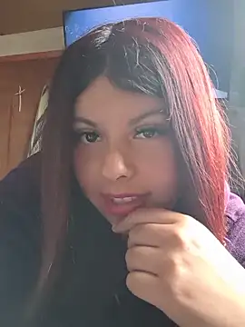 Sweet69Girls online show from June 3, 4:33 pm