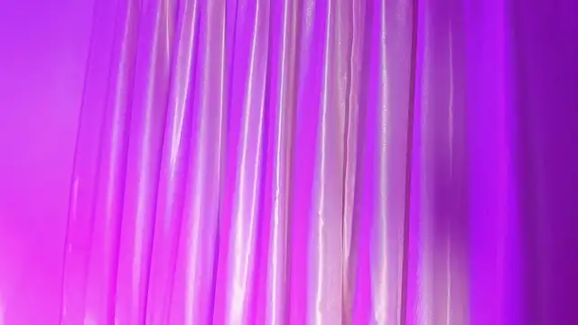 NaomiWhite  online show from July 14, 9:32 pm