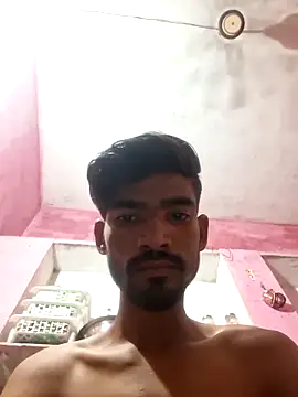 Shekharsingh143 online show from June 3, 5:50 pm