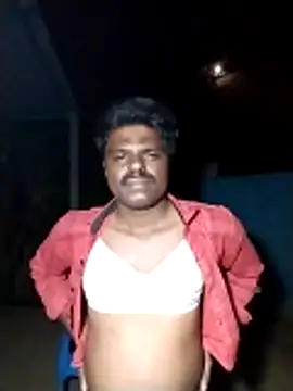 Usha pottachi online show from June 3, 5:50 pm