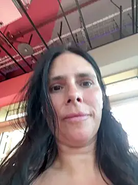 Snapshot of JadeLucy chatting on June 29, 9:38 am JadeLucy online show from June 29, 9:38 am