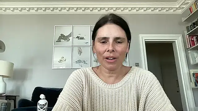 Snapshot of JadeLucy chatting on July 10, 12:16 pm JadeLucy online show from July 10, 12:16 pm