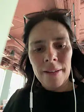 Snapshot of JadeLucy chatting on June 30, 12:38 pm JadeLucy online show from June 30, 12:38 pm