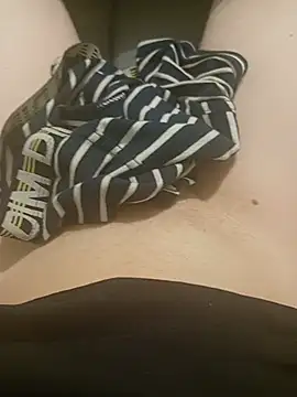 FitFunARK777 online show from June 3, 10:58 pm