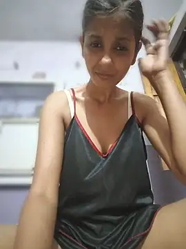 Sexy Wife27 online show from June 9, 6:20 pm