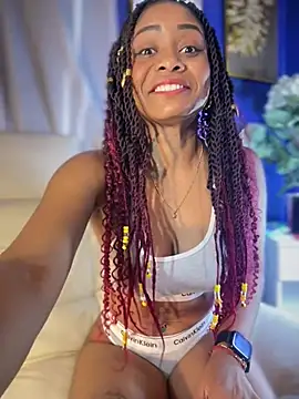 Snapshot of MayaCenat chatting on June 21, 2:12 pm MayaCenat online show from June 21, 2:12 pm