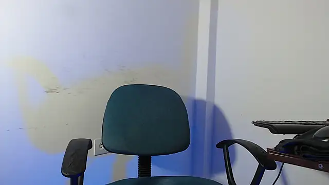 J erick online show from June 19, 1:17 pm