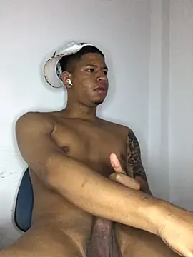J erick online show from July 18, 1:09 pm