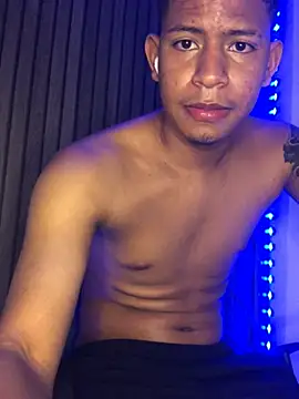 J erick online show from July 21, 4:03 am