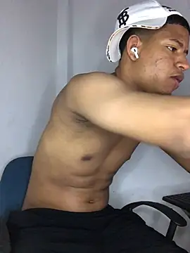 J erick online show from July 17, 2:47 pm