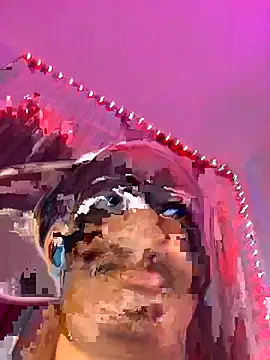 J erick online show from July 21, 5:47 pm