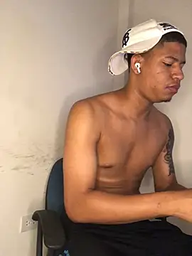 J erick online show from July 16, 5:54 pm