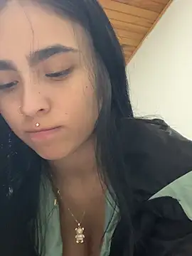 Snapshot of Sara_fernandez- chatting on July 16, 2:36 pm Sara fernandez- online show from July 16, 2:36 pm