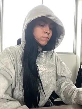 Snapshot of Sara_fernandez- chatting on June 5, 1:28 pm Sara fernandez- online show from June 5, 1:28 pm