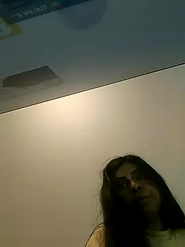 Snapshot of DanniValencia chatting on June 27, 8:59 pm DanniValencia online show from June 27, 8:59 pm