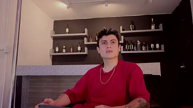 angel still  online show from June 4, 7:02 am