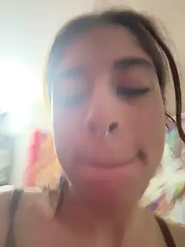 Cherry Luna1 online show from June 22, 11:02 pm