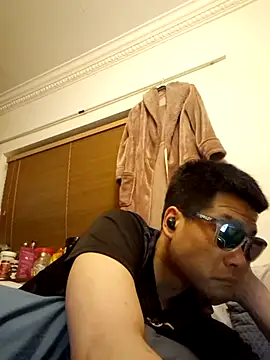 hongzison online show from July 8, 12:46 am