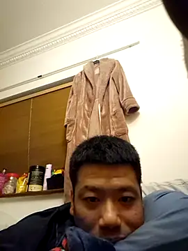 hongzison online show from July 6, 12:50 am