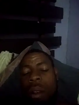 chilliboi online show from June 3, 7:51 pm