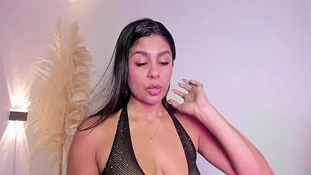 antonella lee x online show from July 13, 7:46 pm
