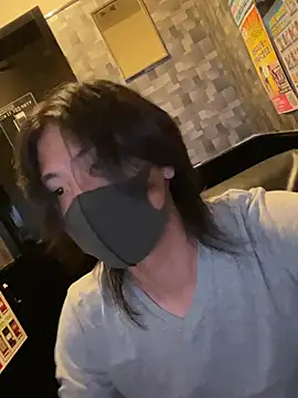 Snapshot of Natsu_x_ chatting on June 12, 3:32 pm Natsu x online show from June 12, 3:32 pm