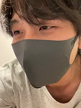 Snapshot of Natsu_x_ chatting on July 13, 4:28 pm Natsu x online show from July 13, 4:28 pm