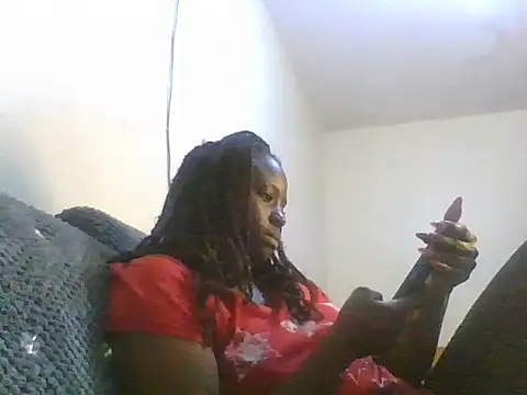 Mictchelle online show from June 3, 10:25 pm