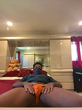 Snapshot of watermelonmusk chatting on June 9, 5:25 pm watermelonmusk online show from June 9, 5:25 pm