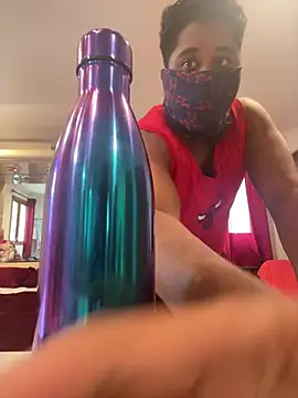 Snapshot of watermelonmusk chatting on July 16, 5:54 pm watermelonmusk online show from July 16, 5:54 pm