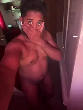 watermelonmusk online show from June 3, 7:29 pm