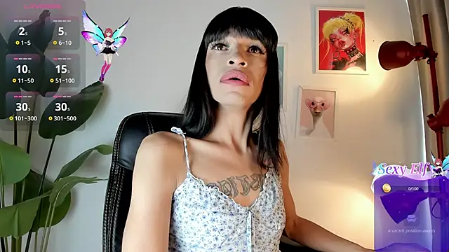 Snapshot of Gia_Demie chatting on June 17, 1:10 pm Gia Demie online show from June 17, 1:10 pm