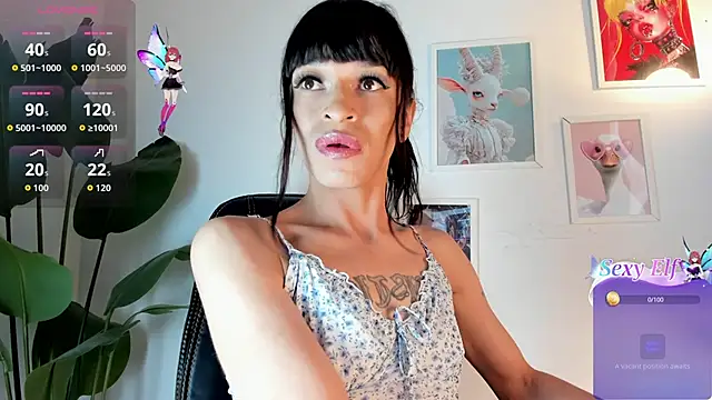 Snapshot of Gia_Demie chatting on June 30, 12:49 pm Gia Demie online show from June 30, 12:49 pm