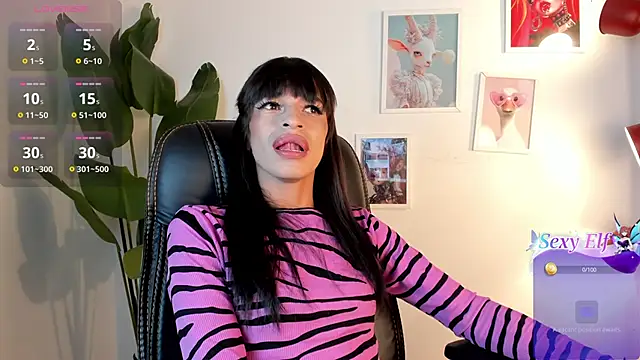 Snapshot of Gia_Demie chatting on June 12, 1:09 pm Gia Demie online show from June 12, 1:09 pm