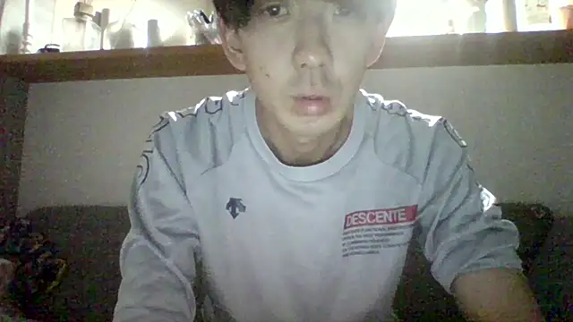Snapshot of Jpncock0926 chatting on June 23, 7:01 pm Jpncock0926 online show from June 23, 7:01 pm