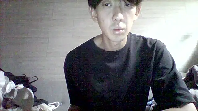Snapshot of Jpncock0926 chatting on June 6, 12:54 pm Jpncock0926 online show from June 6, 12:54 pm