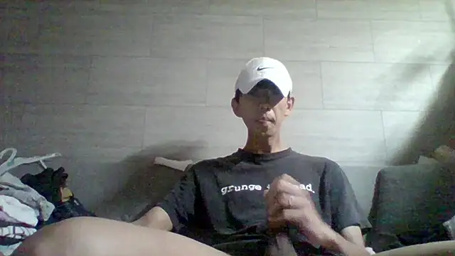 Snapshot of Jpncock0926 chatting on June 10, 7:26 pm Jpncock0926 online show from June 10, 7:26 pm