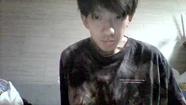 Snapshot of Jpncock0926 chatting on June 4, 3:06 pm Jpncock0926 online show from June 4, 3:06 pm