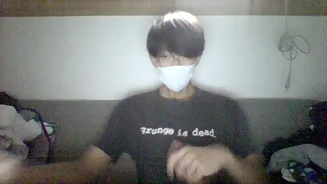 Snapshot of Jpncock0926 chatting on July 4, 5:17 pm Jpncock0926 online show from July 4, 5:17 pm