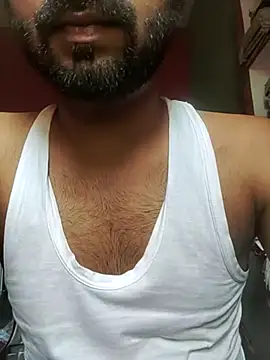 devil boy 0 online show from June 4, 8:19 am