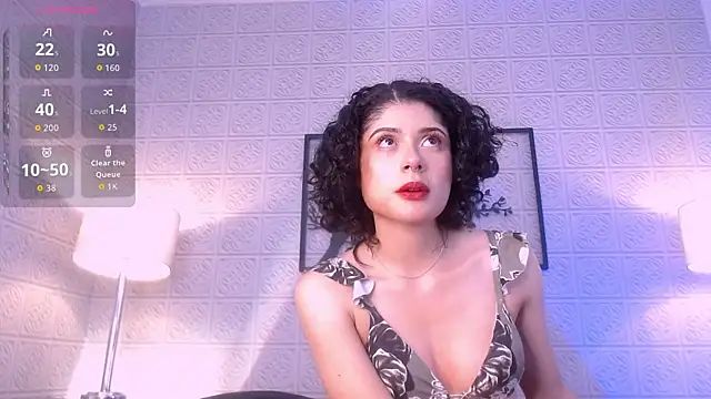 Snapshot of Naragh chatting on June 20, 11:26 am Naragh online show from June 20, 11:26 am