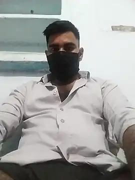 Snapshot of hard_dickk91 chatting on July 11, 4:24 am hard dickk91 online show from July 11, 4:24 am