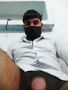 Snapshot of hard_dickk91 chatting on June 14, 10:27 am hard dickk91 online show from June 14, 10:27 am